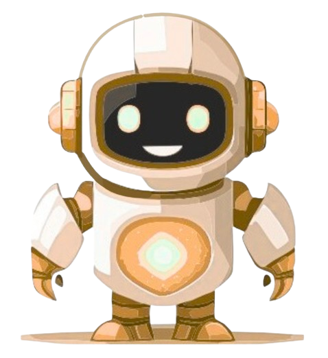 CPGBot